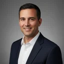 Marc Fontaine