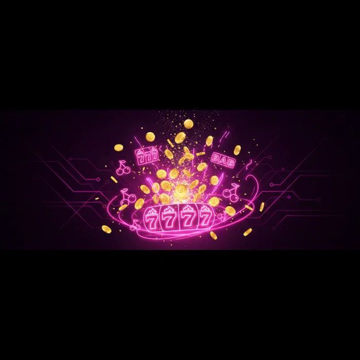 Rizz Welcome Bonus Banner